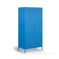 /msite/products/detail/productid/59557093/id/680519.html